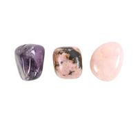 Something DifferentLove & Self Healing Cristallo Decorativo Misura (SD5272)