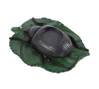 Something DifferentMaggiolino Portalumini (SD4965)