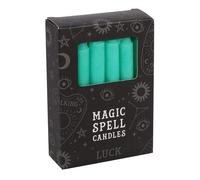 Something DifferentMagic Spell Candele Misura Confezione 12 (SD2238)