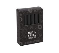 Something DifferentMagic Spell Candele Misura Confezione 12 (SD2238)