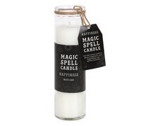 Something DifferentMagic Spell Happiness Candela (SD4367)