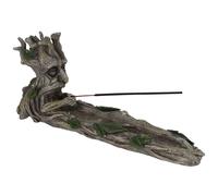 Something DifferentMan of the Wood Porta Incenso (SD2312)