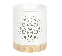 Something DifferentMandala Bruciatore a Olio (SD2756)