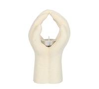 Something DifferentMani in Preghiera Portalumini (SD6069)