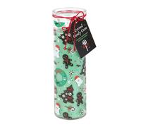 Something DifferentMerry Creepmas Bastoncino di Zucchero Maledetto (SD10482)