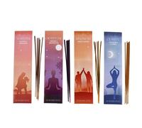 Something DifferentMindfulness Collection Bastoncini d'Incenso Set (SD6721)