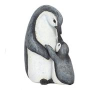 Something DifferentMum Waddle I Do Without You Pinguino Ornamento (SD4189)
