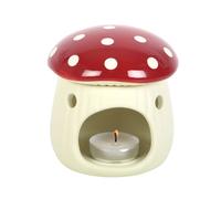 Something DifferentMushroom Bruciatore a Olio (SD5514)