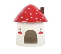 Something DifferentMushroom Bruciatore a Olio (SD6210)