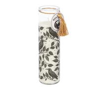 Something DifferentMystic Raven Deadly Nightshade Candela Tubolare (SD10348)