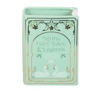 Something DifferentMyths Fairy Tales & Legends Libro Vaso (SD10451)