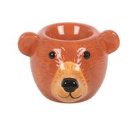 Something DifferentOrso Bruciatore a Olio (SD10004)