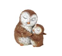 Something DifferentOwl Always Love You Gufo Ornamento (SD4008)
