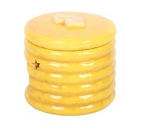 Something DifferentPancake Bruciatore a Olio (SD10466)