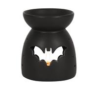 Something DifferentPipistrello Bruciatore a Olio (SD3078)