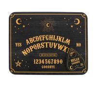 Something DifferentPlanchette Tavola Parlante (SD6603)