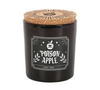 Something DifferentPoison Apple Mela Dolce Candela Profumata (SD5620)