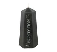 Something DifferentProtection Cristallo Candela (SD6570)