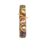 Something DifferentRitual Lavanda Bacchetta per Sbavate (SD5779)
