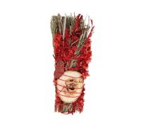 Something DifferentRitual Rosmarino Bacchetta per Sbavate (SD5794)