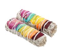 Something DifferentRose Petal Sage Bacchetta per Sbavate Misura (SD5765)