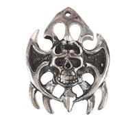 Something DifferentRun Away Vampire Bastoncini d'Incenso Con Supporto (SD6564)