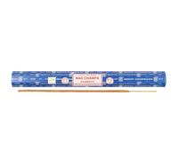 Something DifferentSai Baba Nag Champa Bastoncini d'Incenso Misura (SD3817)