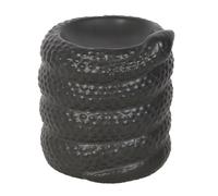 Something DifferentSerpente Bruciatore a Olio (SD6668)