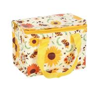 Something DifferentSolstizio d' Estate Porta Pranzo (SD9797)