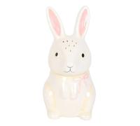 Something DifferentSome Bunny Loves You Coniglio Bruciatore a Olio (SD6912)