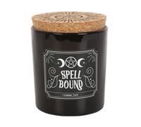 Something DifferentSpell Bound Olibano Candela Profumata (SD5622)