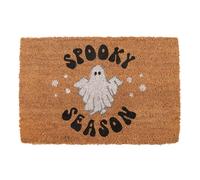 Something DifferentSpooky Season Fantasma Zerbino (SD10000)