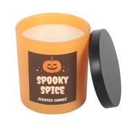 Something DifferentSpooky Spice Cannella Candela (SD10483)