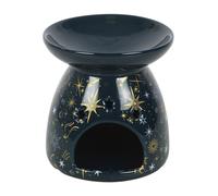 Something DifferentStarry Night Bruciatore a Olio (SD10304)