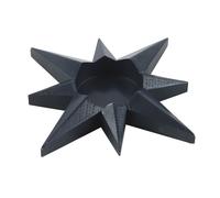 Something DifferentStella Portalumini (SD10271)