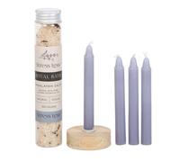 Something DifferentStress Less Herbal Ritual Set da Bagno (SD5436)