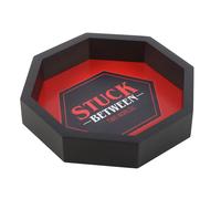 Something DifferentStuck Between Two Worlds Scatola per Dadi (SD10507)