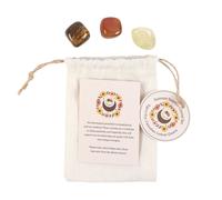 Something DifferentSummer Solstice Cristallo Set (SD9878)