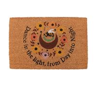 Something DifferentSummer Solstice Zerbino (SD9991)