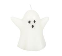 Something DifferentSweet Fantasma Candela (SD9960)