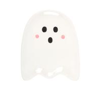 Something DifferentSweet Fantasma Ceramic Svuotatasche (SD10077)