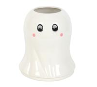 Something DifferentSweet Fantasma Vaso di Fiori (SD10080)