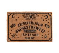 Something DifferentTalking Board Zerbino (SD6629)