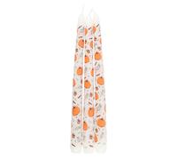 Something DifferentTaper Zucca Candele Set Misura Confezione 3 (SD9829)