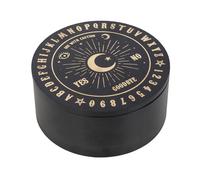 Something DifferentTavola Parlante Portagioie (SD6662)