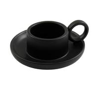 Something DifferentTealight Grès Porcellanato Portacandela (SD9917)