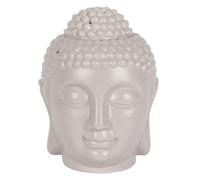 Something DifferentTesta di Buddha Bruciatore a Olio (SD2758)