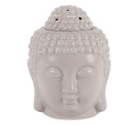 Something DifferentTesta di Buddha Bruciatore a Olio (SD3600)