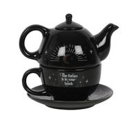 Something DifferentThe Fortune Teller Tea For One Set da Thè (SD4435)