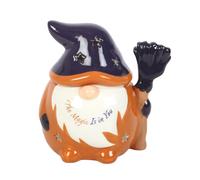 Something DifferentThe Magic Is In You Gonk Bruciatore a Olio (SD9980)